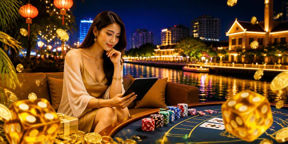mpo300 Jelajah apa yang ada di dalam mpo300