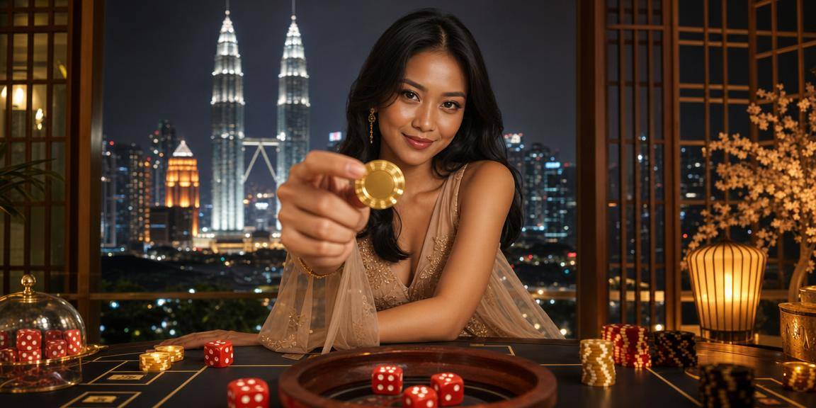 mpo300 Akses mpo300 melalui telefon atau desktop dengan mudah